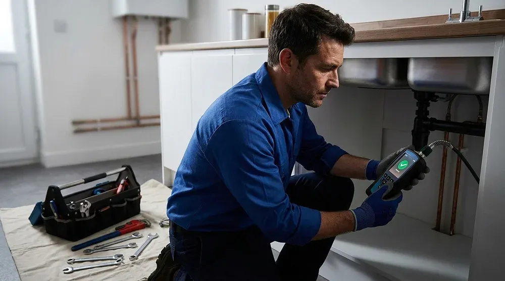 Blog By Drainiacs Plumbing And Heating