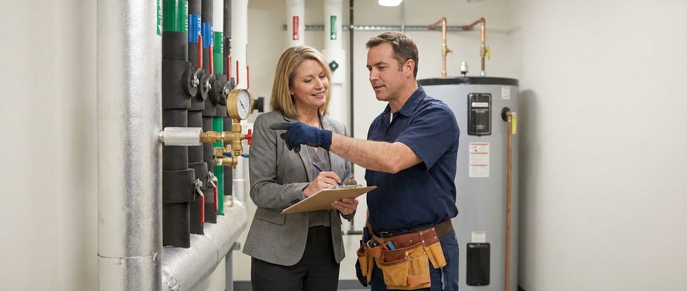 Blog By Drainiacs Plumbing And Heating